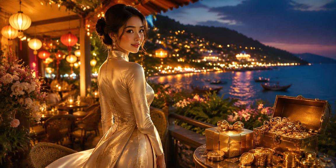 tut88 Đăng ký tut88 — vài bước, dùng ngay trên điện thoại