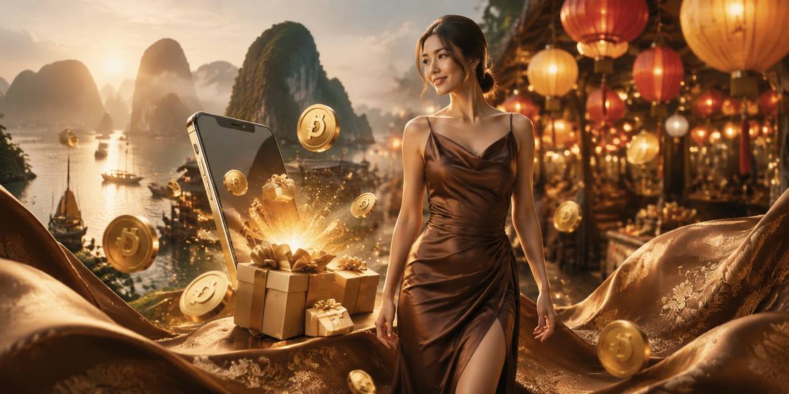 tut88 Chơi Mậu Binh trực tuyến ngay trên điện thoại