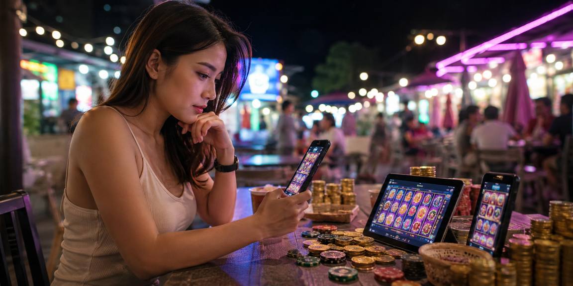 tut88 Những điều cần biết về tài khoản tut88