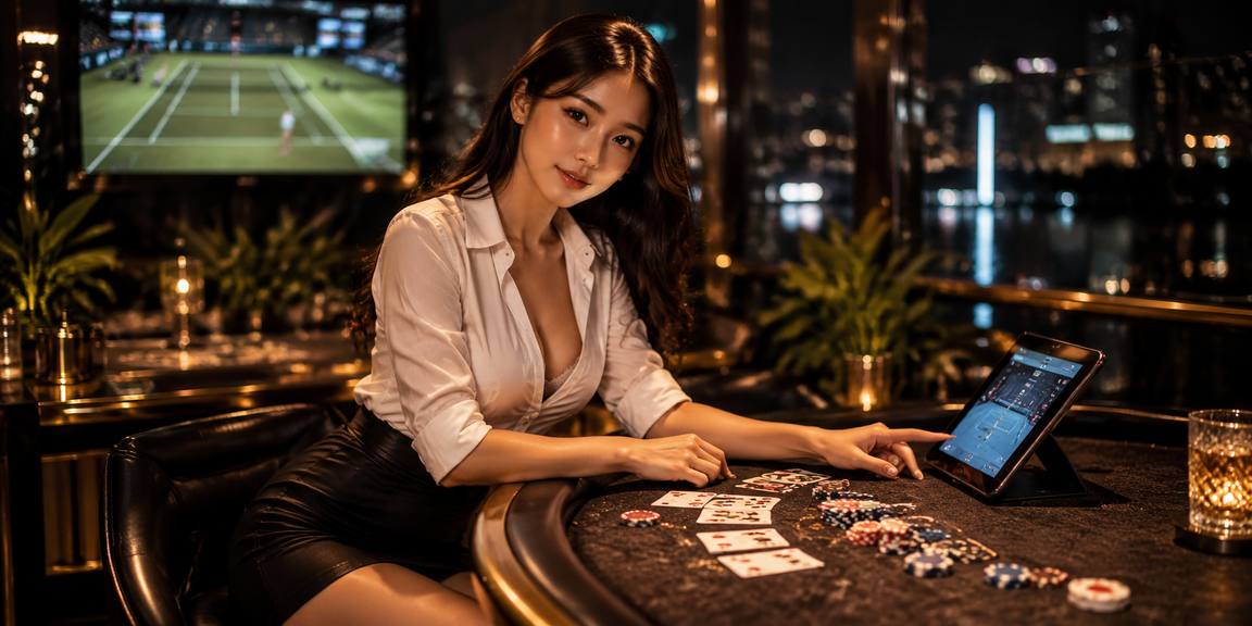 tut88 Cài ứng dụng tut88 trong 3 bước
