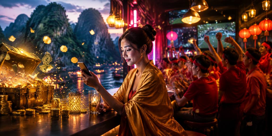 tut88 Những Gì Có Trong Mục Đua Xe Tại tut88