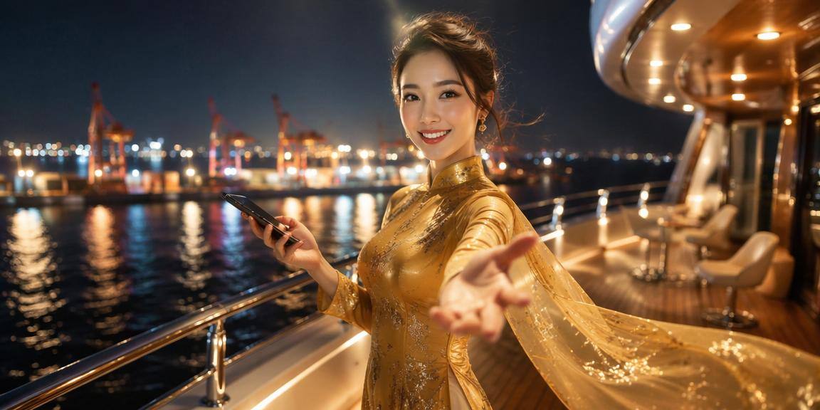 tut88 Quy định sử dụng dịch vụ tut88